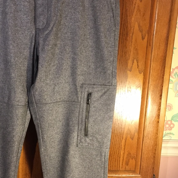 Men’s Pants 36x30 - Picture 3 of 4